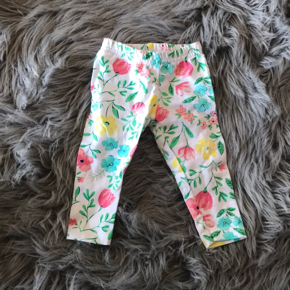 leggings
